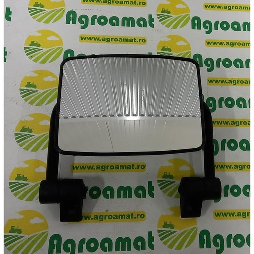 [82900] Ansamblu Oglinda