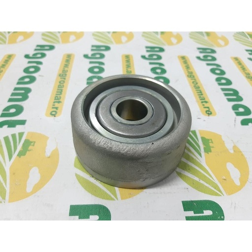 [82919] Lagar 25x400x43mm 3199371