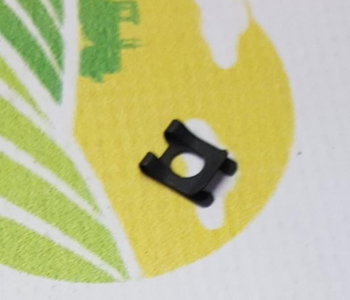 [82921] Siguranta 11063976