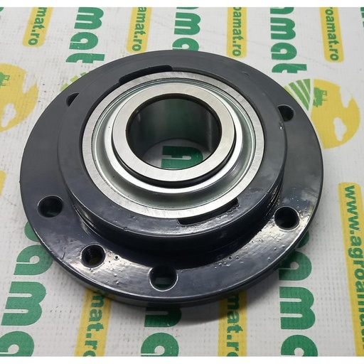 [82926] Lagar Complet 667404