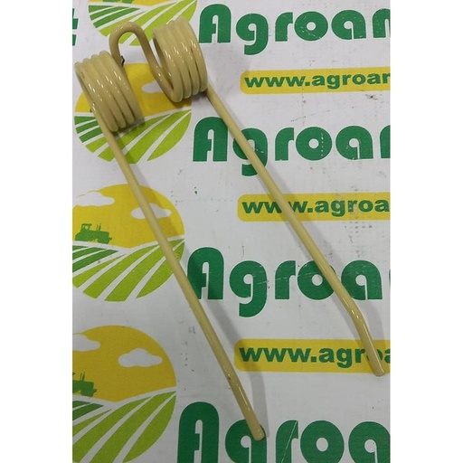 [82930] Deget Pick-up V18608447