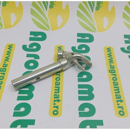 [82949] Cioc Inodator Org. Sch. RS6015