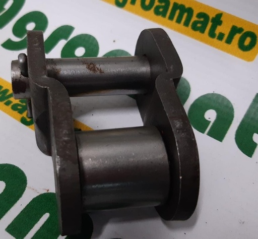 [82951] Cheita Lant Redusa 32B-1