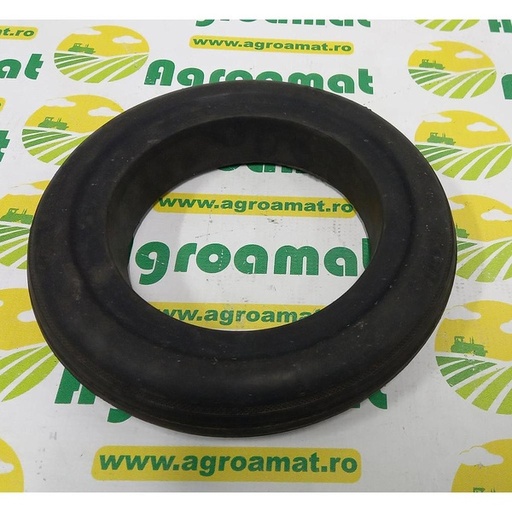 [82972] Anvelopa Plina Continental 10x2