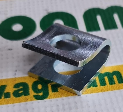 [39796] Siguranta Deget Grebla