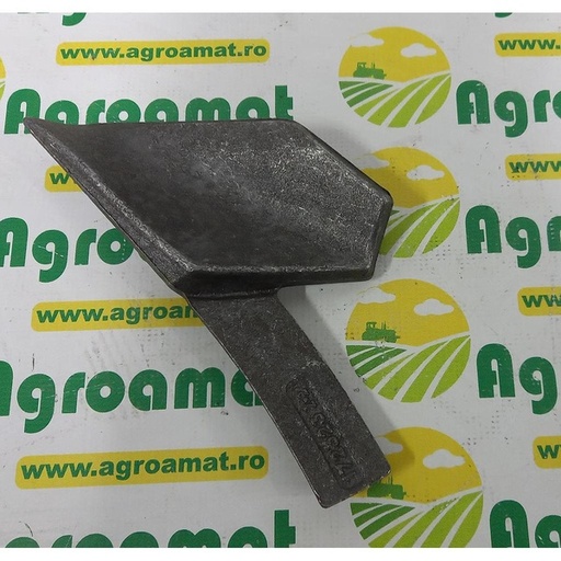 [83008] Cutit Gregoire-Besson St. 172323