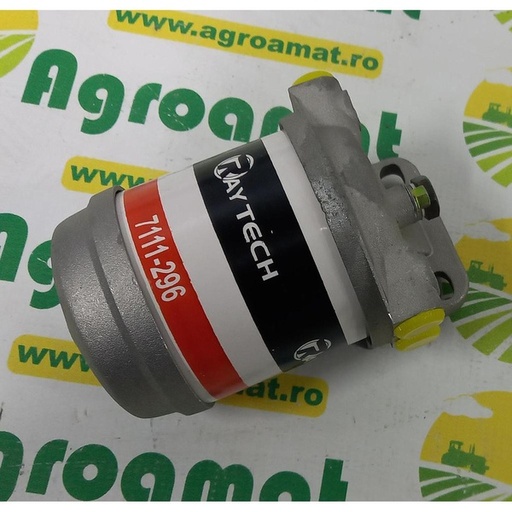 [83021] Baterie Filtru Motorina Simpla U650/U445