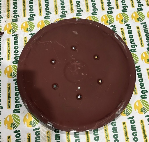 [83022] Taler Inferior 1.85