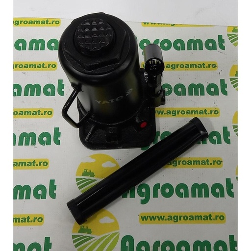 [83032] Cric Hidraulic 15t