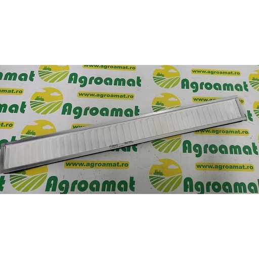 [83037] Filtru Aer 84524327