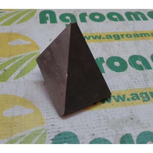 [83085] Ghidaj 48071228