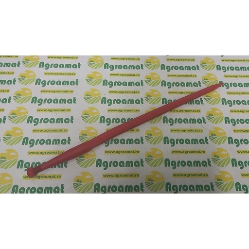 [83109] Dinte de siloz M22x810mm