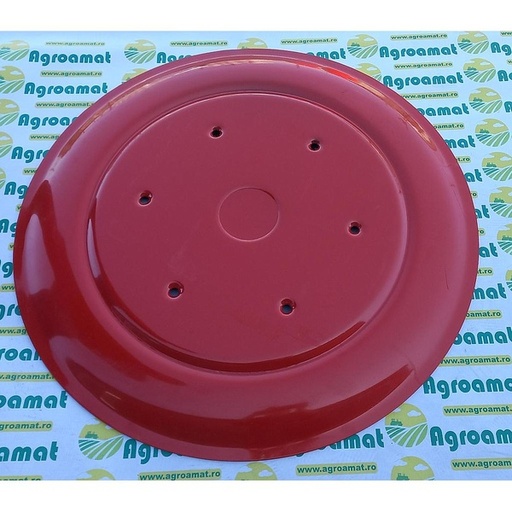 [83126] Taler Inferior 1.85-B