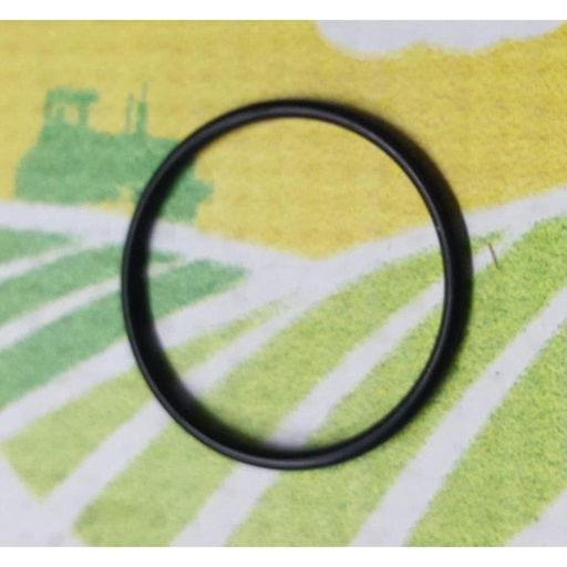 [83134] O-Ring 2.1530.076.0