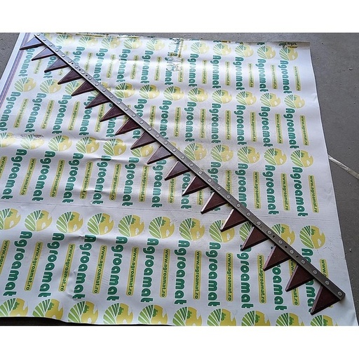 [83144] Cutit Lateral Rapita1.35m