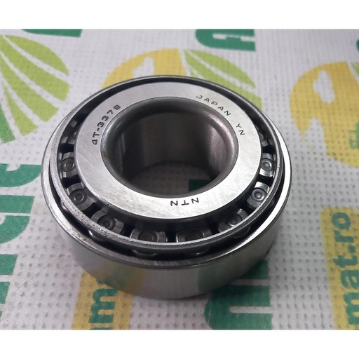 [83162] Rulment 9817852