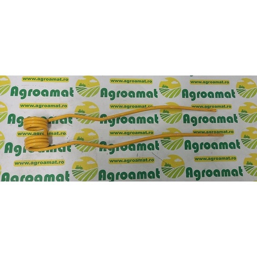 [83212] Dinte Grebla 540mm