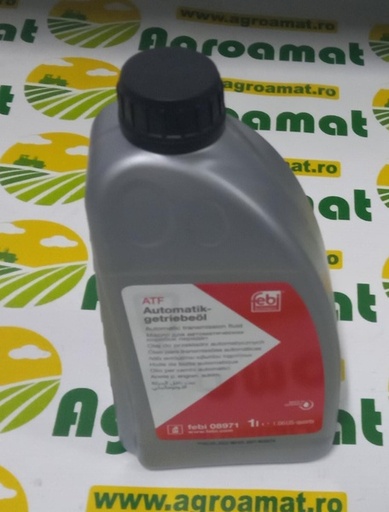 [83221] Ulei Transmisie ATF 1L