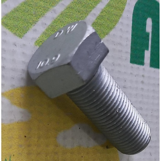 [83282] Surub 11390534