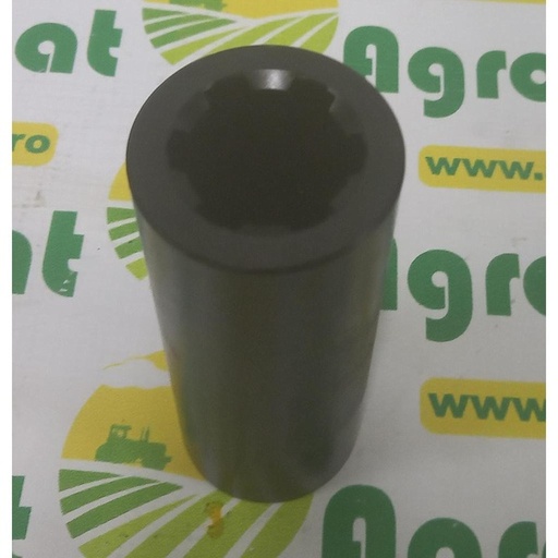 [83310] Bucsa  1 3/8 130mm