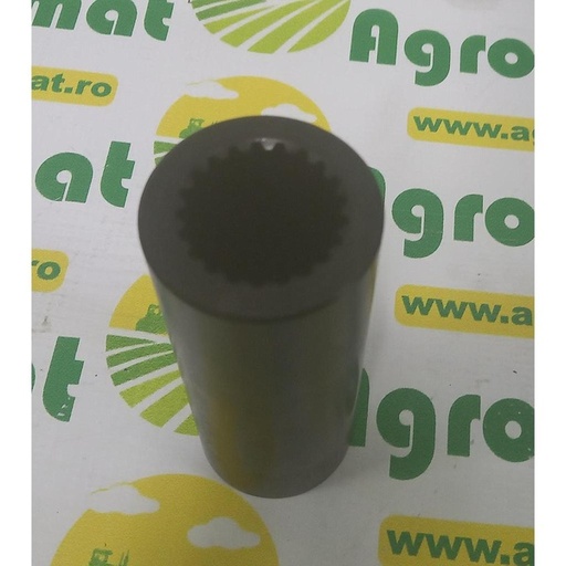 [83313] Bucsa Z-21, 1 3/8 130mm