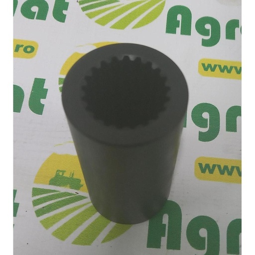 [83314] Bucsa Cuplare Z-21