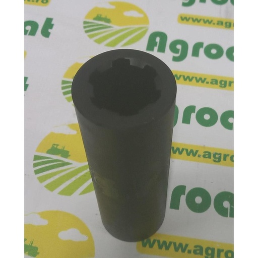 [83315] Bucsa Cuplare 1-3/8- Z-6 150mm