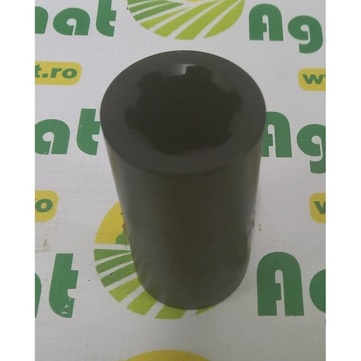 [83316] Bucsa 1 3/8-6 100mm