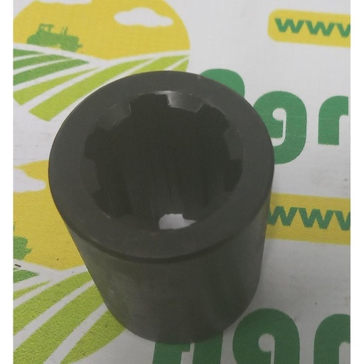 [83317] Bucsa Cuplare  1-3/8-Z6 65mm