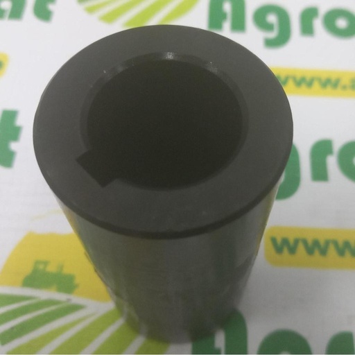 [83318] Bucsa 30-100mm