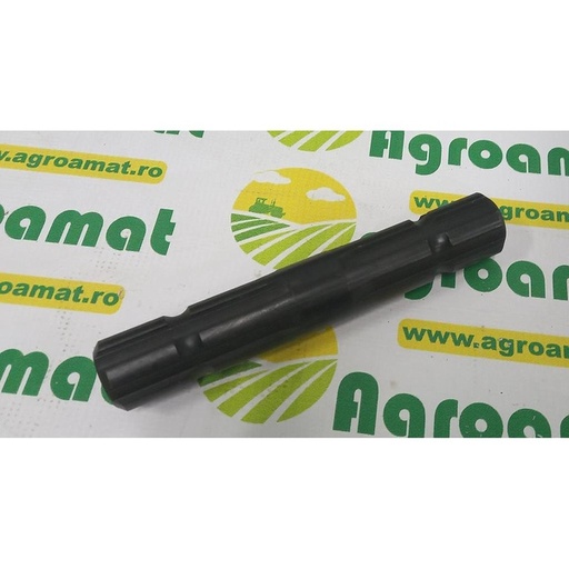 [83347] Ax Cardan Z-6  200mm