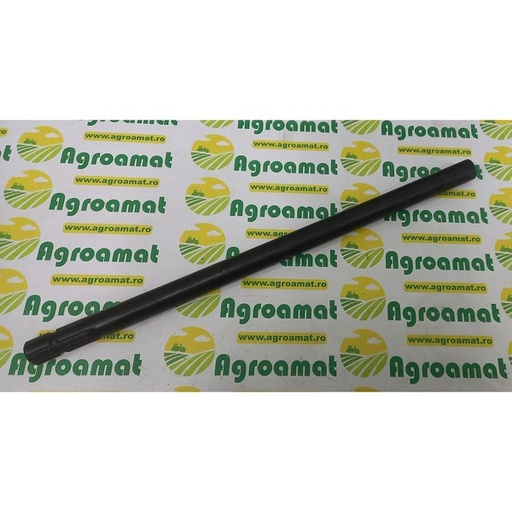 [83350] Ax Z-6 -- 3/8 700mm