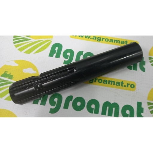 [83354] Ax Canelat 200mm