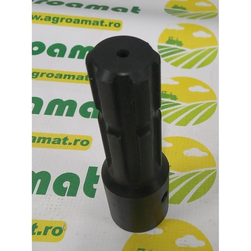 [83362] Adaptor Priza Z-6 1-3/8 in