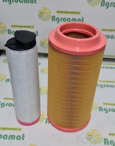 [83445] Filtru Aer AZ59703+AZ59702