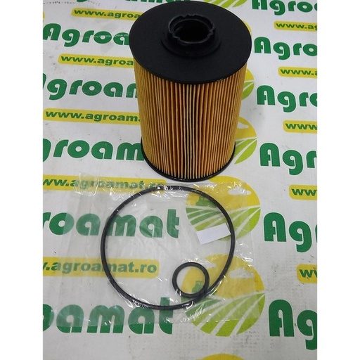 [83446] Filtru Combustibil
