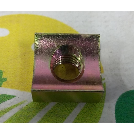 [83471] Piulita 0673360