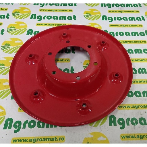 [83513] Suport Taler Cositoare 1.65