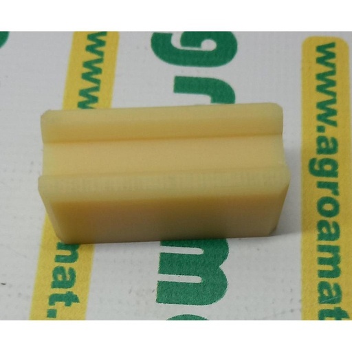 [83530] Patina 85818852