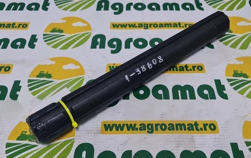 [83543] Ax Cardanic L-300mm