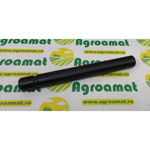 [83544] Ax Z6- Cardan L-250mm