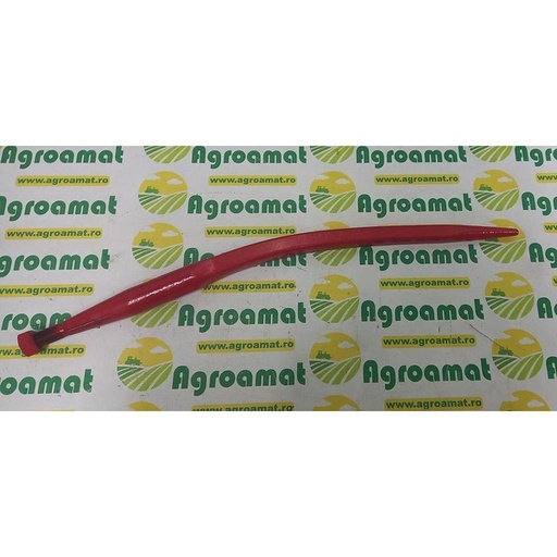 [83662] Dinte Apucator Siloz M20x680mm