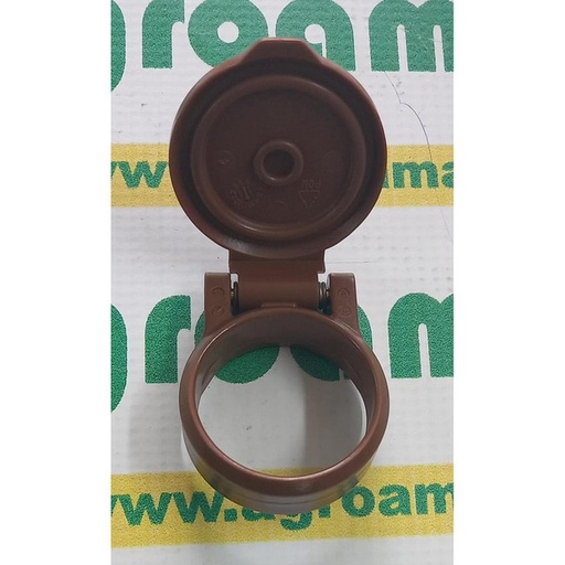 [83679] Capac Contra Prafului Maro 1/2