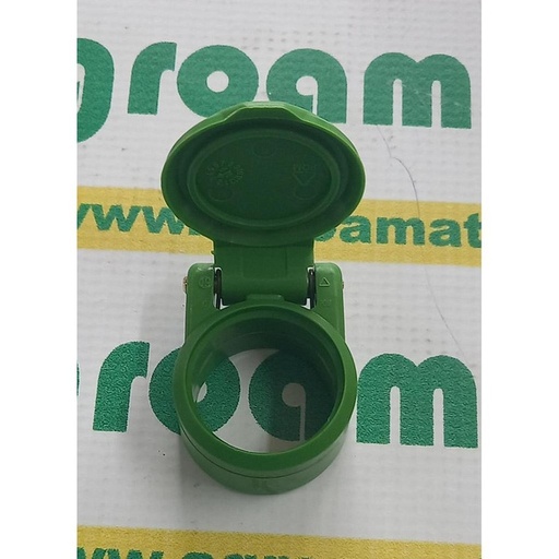 [83683] Capac Contra Prafului Verde