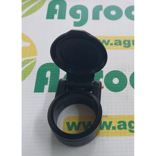 [83685] Capac Contra Prafului Negru