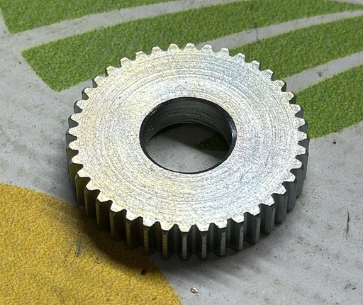 [83726] Rola Comanda Legare