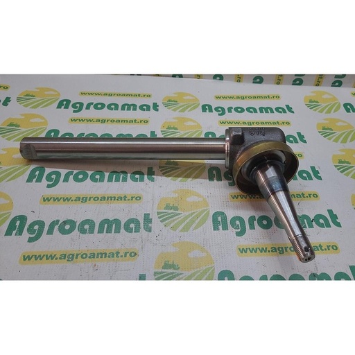 [83747] Fuzeta 964322M92