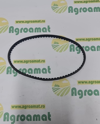 [83757] Curea Continental