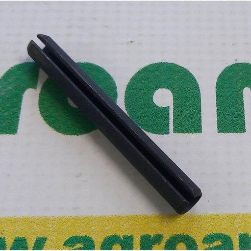 [83773] Stift Elastic 7x60mm