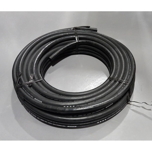 [83798] Furtun Combustibil/Ulei Presiune 20bar /1 metru